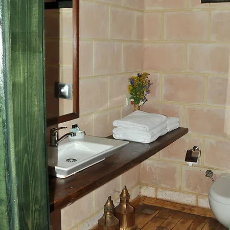 Zifin 3* Giresun
