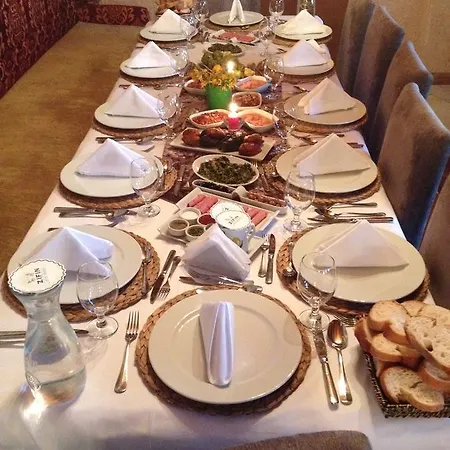 Zifin 3* Giresun
